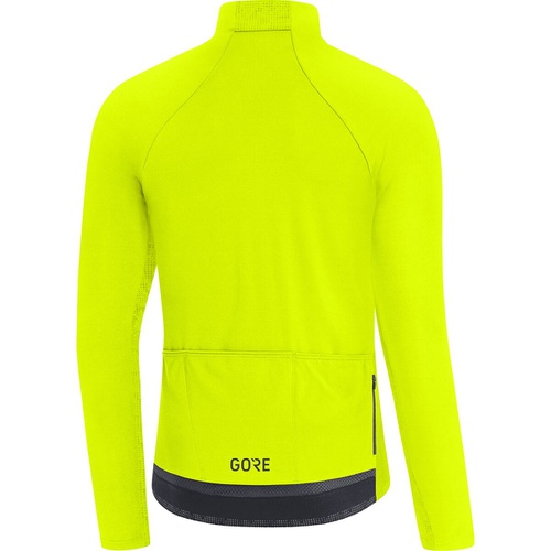  GOREWEAR C5 Thermo Jersey - Men