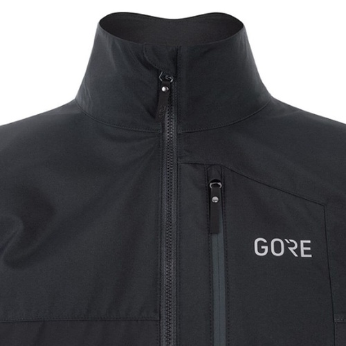  GOREWEAR Spirit Jacket - Men