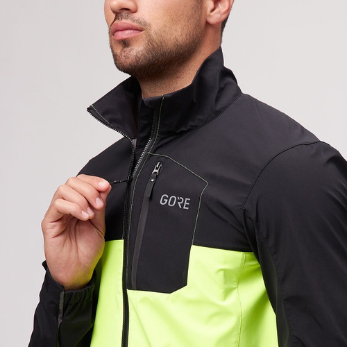  GOREWEAR Spirit Jacket - Men