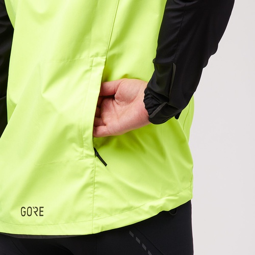  GOREWEAR Spirit Jacket - Men