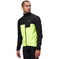 GOREWEAR Spirit Jacket - Men