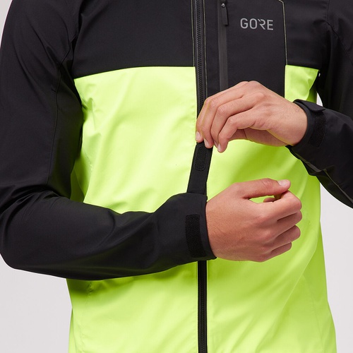  GOREWEAR Spirit Jacket - Men