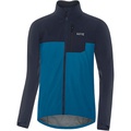 GOREWEAR Spirit Jacket - Men