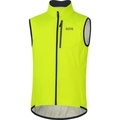 GOREWEAR Spirit Vest - Men