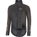 GOREWEAR Race SHAKEDRY Jacket - Men