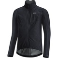 GOREWEAR GORE-TEX Paclite Jacket - Men