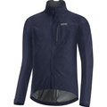 GOREWEAR GORE-TEX Paclite Jacket - Men