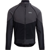 GOREWEAR Phantom GORE-TEX INFINIUM Jacket - Men