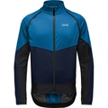 GOREWEAR Phantom GORE-TEX INFINIUM Jacket - Men