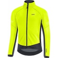 GOREWEAR C3 GORE-TEX INFINIUM Thermo Jacket - Men