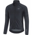 GOREWEAR C3 GORE-TEX INFINIUM Thermo Jacket - Men