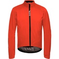 GOREWEAR Torrent Cycling Jacket - Men