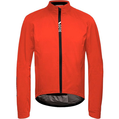  GOREWEAR Torrent Cycling Jacket - Men