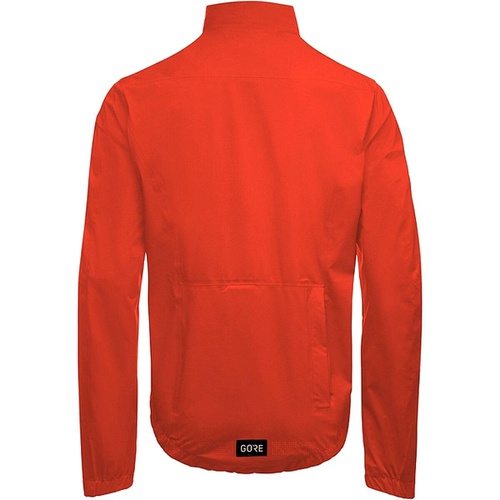  GOREWEAR Torrent Cycling Jacket - Men