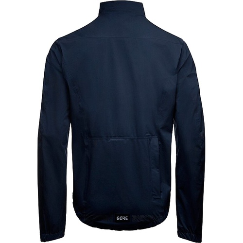  GOREWEAR Torrent Cycling Jacket - Men