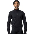 GOREWEAR Torrent Cycling Jacket - Men