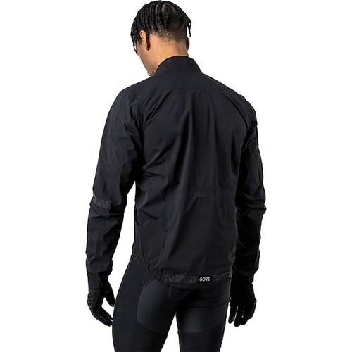  GOREWEAR Torrent Cycling Jacket - Men