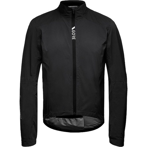  GOREWEAR Torrent Cycling Jacket - Men