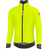 GOREWEAR C5 GORE-TEX INFINIUM Thermo Jacket - Men