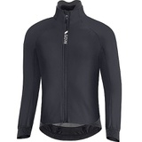 GOREWEAR C5 GORE-TEX INFINIUM Thermo Jacket - Men