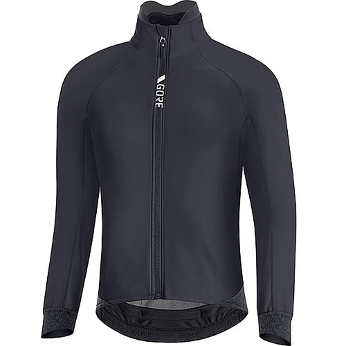  GOREWEAR C5 GORE-TEX INFINIUM Thermo Jacket - Men