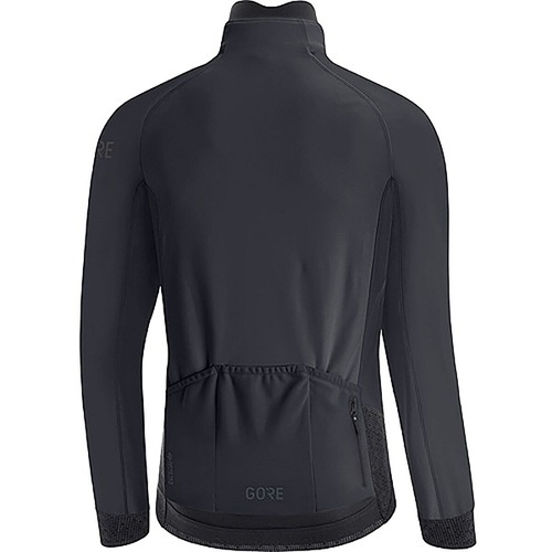  GOREWEAR C5 GORE-TEX INFINIUM Thermo Jacket - Men