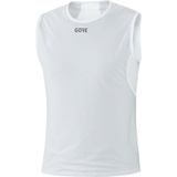 GOREWEAR Windstopper Base Layer Sleeveless Shirt - Men