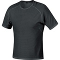 GOREWEAR Base Layer Shirt - Men