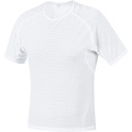 GOREWEAR Base Layer Shirt - Men