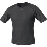 GOREWEAR Windstopper Base Layer Shirt - Men