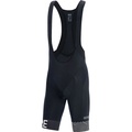 GOREWEAR C5 Optiline Bib Short+ - Men