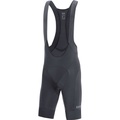 GOREWEAR C5 Optiline Bib Short+ - Men