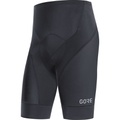 GOREWEAR C3 Short Tights+ - Men