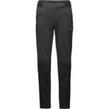 GOREWEAR Fernflow Pant - Men