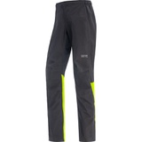 GOREWEAR GORE-TEX Paclite Pant - Men