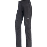 GOREWEAR GORE-TEX Paclite Pant - Men