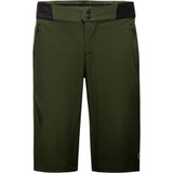 GOREWEAR C5 Short - Men