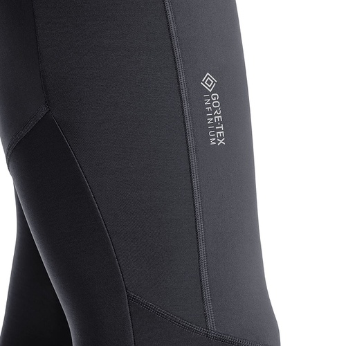  GOREWEAR C3 Partial GORE-TEX INFINIUM Thermo Tight - Men