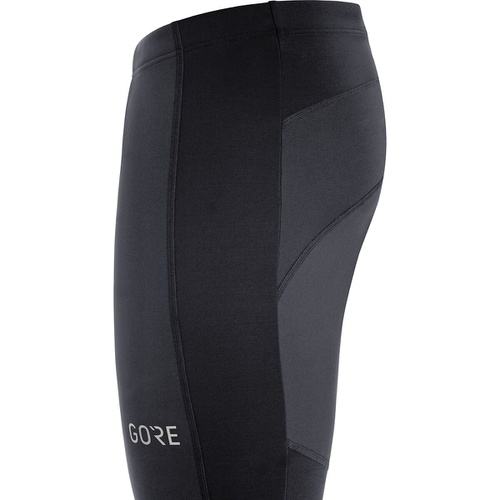  GOREWEAR C3 Partial GORE-TEX INFINIUM Thermo Tight - Men