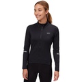 GOREWEAR Progress Thermo Long-Sleeve Jersey - Women