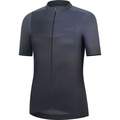 GOREWEAR Force Jersey - Women