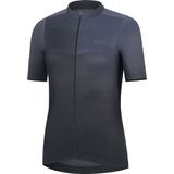 GOREWEAR Force Jersey - Women