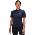 GOREWEAR C3 Jersey - Women