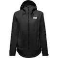 GOREWEAR Endure Jacket - Women