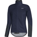 GOREWEAR C5 GORE-TEX Active Jacket - Women