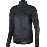 GOREWEAR Ambient Jacket - Women