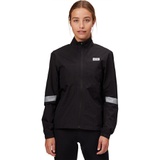 GOREWEAR Stream Cycling Jacket - Women