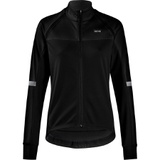 GOREWEAR Phantom Cycling Jacket - Women