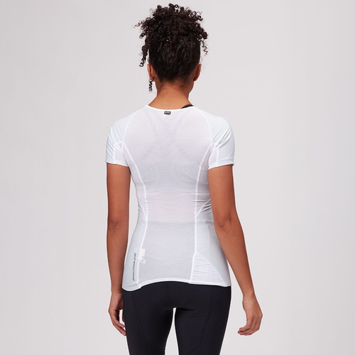  GOREWEAR Windstopper Base Layer Shirt - Women