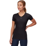 GOREWEAR Windstopper Base Layer Shirt - Women